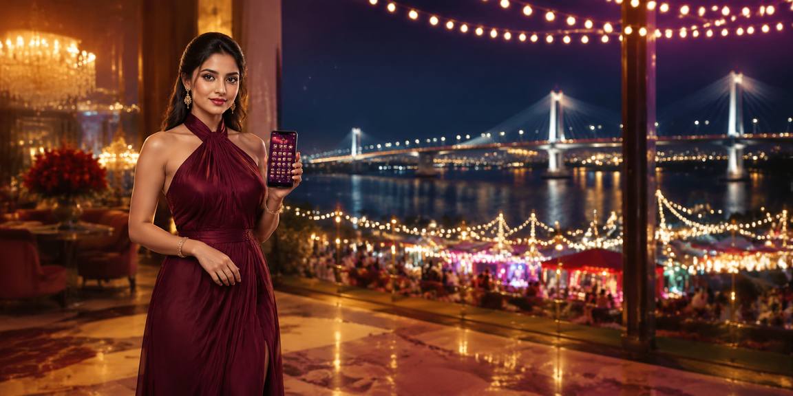 6v77 থ্রি কার্ড পোকার ডিলাক্স